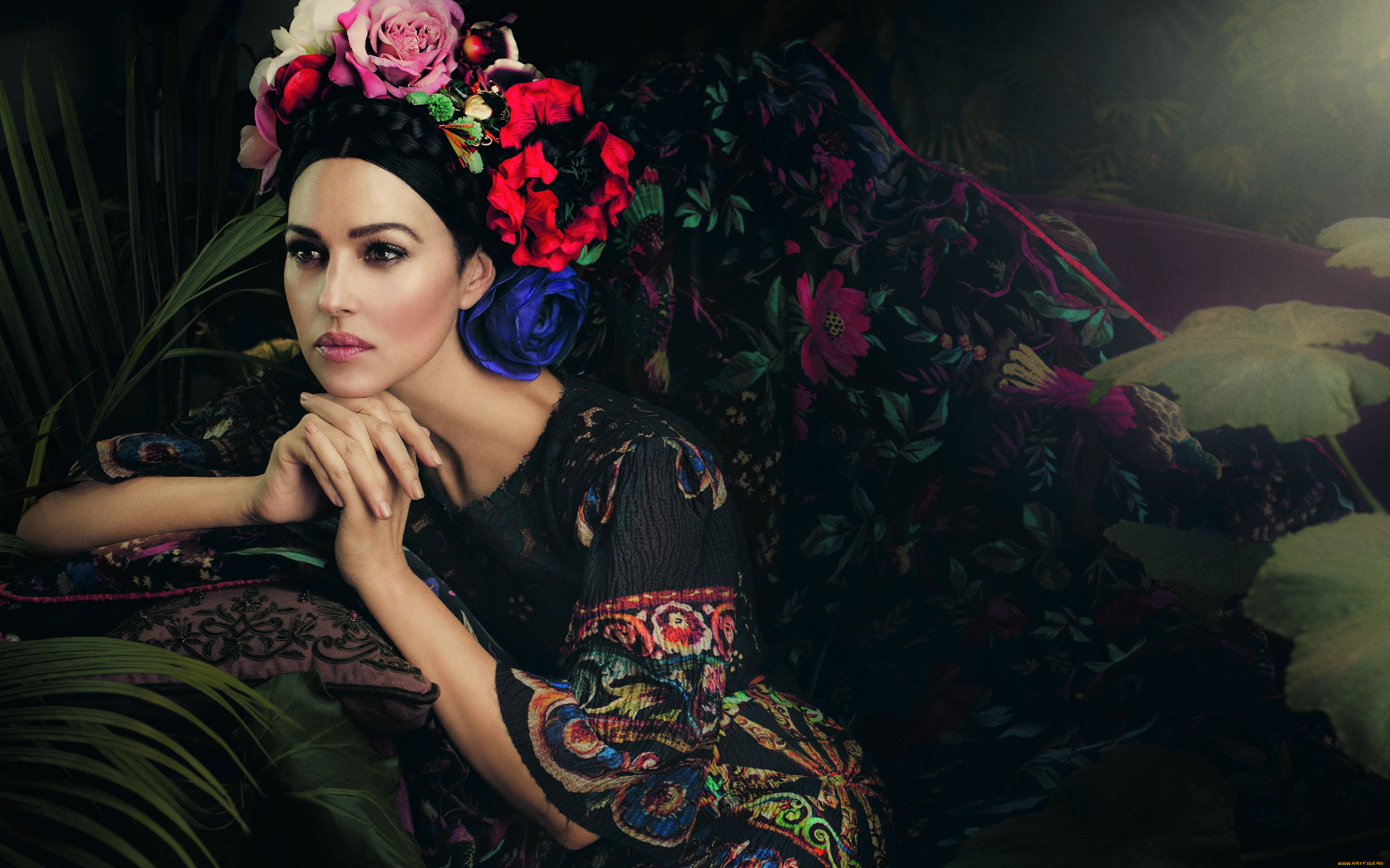 monica bellucci, , monica, bellucci, , , , , , , , , , , , 
